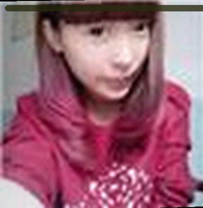 吴芳